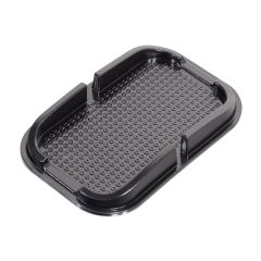 Anti-slip pad COMPASS 06245 Silicon Grande TI8852971 COMPASS