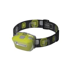 Headlamp EMOS P3528 TI4170515 EMOS