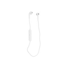 Headphones Bluetooth BLOW 32-779 White TI5560656 BLOW