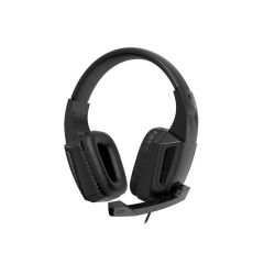 Headphones ESPERANZA GE-01 TI6430650 ESPERANZA