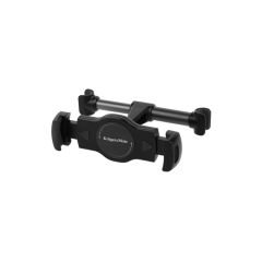 Tablet holder KRUGER & MATZ KM1367 headrest TI6431815 KRUGERMATZ