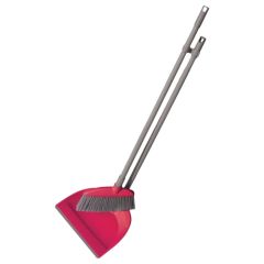 Broom with shovel YORK Y063030 TI6431877 YORK