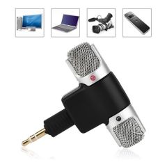 External microphone E-MIC for mobile phone TI6431944 
