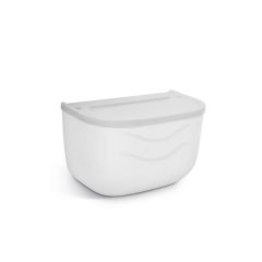 Toilet paper cabinet BEWELLO BW3002 TI6433421 BEWELLO