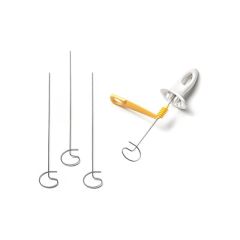 Potato twister GADGET MASTER TI6436438 GADGET MASTER