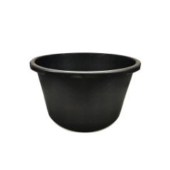 Malt plant TES TM105030 ECO 90l TI6439033 TES