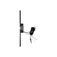 Car antenna COMPASS 03140 TI14470761 COMPASS