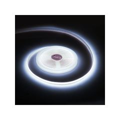 LED strip 12V REBEL 11 W/m cold white (reel 5m) REBEL LED0177 TI4151412 Rebel