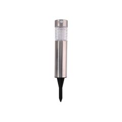 Solar light Grundig 6717 with motion sensor TI4181392 Grundig