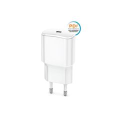 Adapter USB FOREVER TC-01 TI4210362 Forever