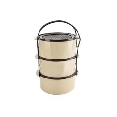 Food box ORION 3x1,5l TI6421393 ORION