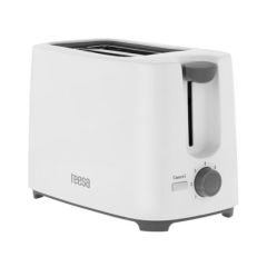 Toaster TEESA TSA3301 TI6422910 TEESA