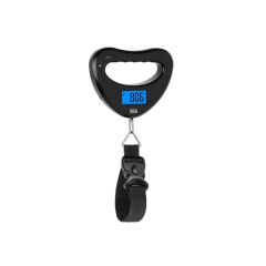 Luggage scale TEESA TSA0806 TI6426743 TEESA