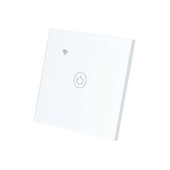 Smart lighting switch LTC LXM170 WiFi Tuya TI6434081 LTC