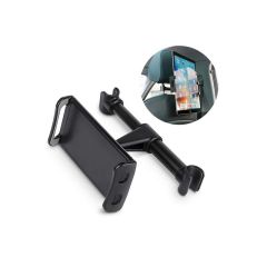 Tablet holder 4L 7306 headrest TI6435667 4L