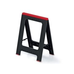 Goat for cutting wood KISTENBERG TITAN STAND TI6436319 KISTENBERG