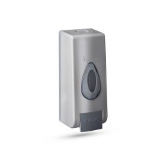 Soap dispenser VOG & ARTHS 51119B TI6436489 VOGARTHS