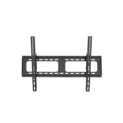 TV Mount LTC LXLCD930 TI6437705 LTC