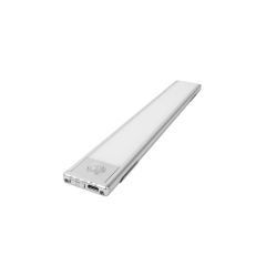 Cabinet light PIR PHENOM 55840A TI6439227 PHENOM