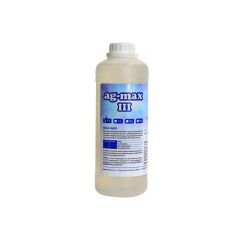 Cleaning concentrate SIMPLY SONIC Heavy Duty Cleaner AG Max III 1l TI6560148 SIMPLY SONIC