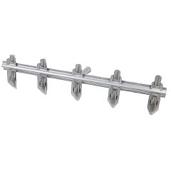 Handlebar mower TES SL211830XX 5-tooth TI6691796 TES