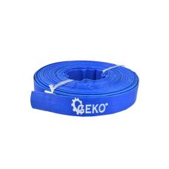 Hose for pumps GEKO G70006 1" 20m TI6692337 GEKO