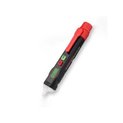 Tester HABOTEST HT101 TI7750234 HABOTEST