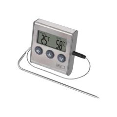 Needle thermometer EMOS E2157 TI7810168 EMOS