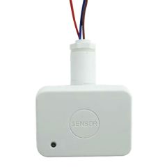 Microwave sensor (motion sensor) STARLUX ST758 TI8831472 STARLUX