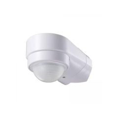 PIR sensor V-TAC VT-8094-W TI8831552 V-TAC