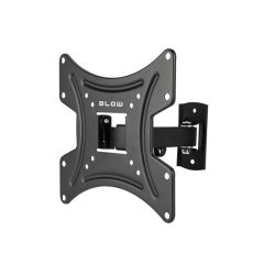 TV holder BLOW 76-863 TI8870913 BLOW