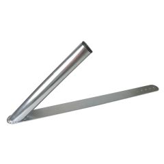 Antenna holder under roof tile 40x400x550 TI14560001 TIPA