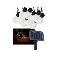 Solar chain TRIXLINE TR 606 TI4182186 TRIXLINE