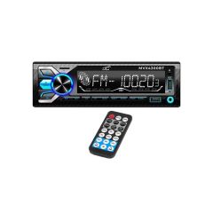 Car Radio LTC MVX4300 TI5530587 LTC