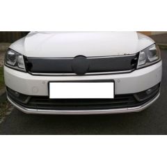 Winter radiator hood VW Passat B7 2010 - 2014 top TI6424441 PROTEC