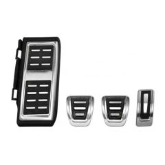 Pedals Škoda Rapid since 2013 manual transmission TI6428686 PROTEC