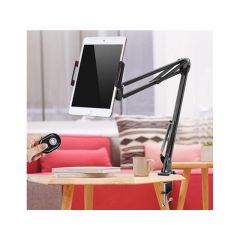 Phone holder 4L table TI6430183 4L