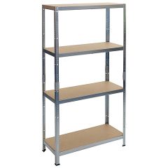 Shelf TES SL2210779X TI6432011 TES