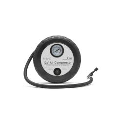 Air compressor MNC 55806 TI6433430 MNC