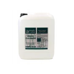 Cleaning concentrate SIMPLY SONIC Basic Cleaner 5l TI6437569 SIMPLY SONIC