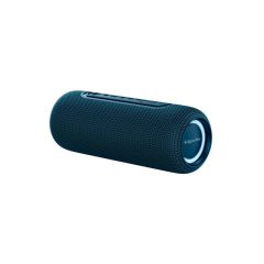 Bluetooth Speaker KRUGER & MATZ Street KM0564 TI6438556 KRUGERMATZ
