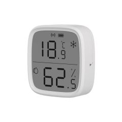 Smart temperature and humidity sensor SONOFF SNZB-02D Zigbee TI6440476 Sonoff