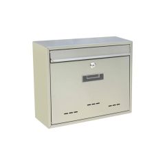 PO Box JAD TX0130 TI6440570 JAD TOOLS