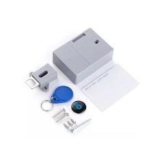 RFID lock for cabinets and drawers BENTECH Cabin Lock TI6441685 BENTECH