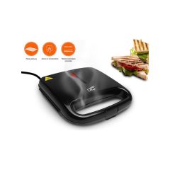 Grill LTC LXOK1 TI6443034 LTC