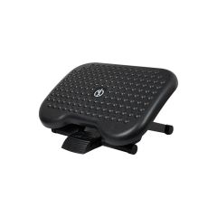 Foot mat BLOW 44-741 TI6443311 BLOW