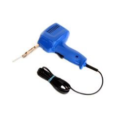 Soldering gun NUBA ETP 5 U 125VA with blister holder TI6530083 NUBA