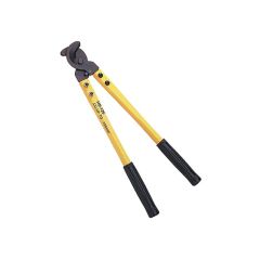 Lever splitting pliers TIPA HS-125 TI6610209 TIPA