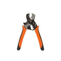 Insulation stripping pliers HANDY 10128 TI6610219 HANDY