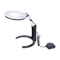 Magnifier table LEVENHUK Zeno Desk D7 TI6650741 LEVENHUK